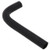 Goodman 20201901 Drain Hose