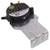 Rheem 42-101956-12 Vent Pressure Switch -0.50" WC