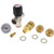 Honeywell AM100R-USTG-1 Thermostatic Mixing Valve 1/2" 70-180°F