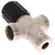 Honeywell AM100R-USTG-1 Thermostatic Mixing Valve 1/2" 70-180°F