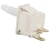 Rheem-Ruud 42-22692-06 Door Switch 120/230V 13.8A