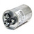 Rheem 43-25136-12 Capacitor 35 MFD 370V