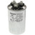Rheem 43-25136-12 Capacitor 35 MFD 370V