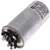 Rheem 43-26271-48 Dual Run Capacitor 45/10 MFD 370V