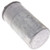 Rheem 43-26271-48 Dual Run Capacitor 45/10 MFD 370V