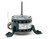 Goodman B1340021S Blower Motor 1/3 HP 115V