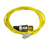 Goodman C6453313 Low Pressure Cutout Switch