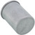 Goodman CAP050350440RSP Dual Run Capacitor 5/35 MFD 440V