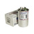 Amana-Goodman CAP075400440RTS Dual Run Capacitor 7.5/40 MFD 440V