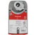 Honeywell MS4105A1130 Spring Return Actuator 120V 44 lb-in