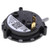 Rheem PD425144 Pressure Switch Kit