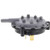 Rheem PD425144 Pressure Switch Kit