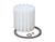General Filters RF-1 Rayon Filter Element