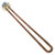 Rheem SP10874KL Water Heater Element 120V 1700W 1" Screw-In