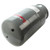 Amtrol SX40V Floor Mount Expansion Tank 1" NPTF