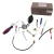 Schneider Electric TOOL-095-1 Pneumatic Calibration Tool Kit