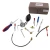 Schneider Electric TOOL-095-1 Pneumatic Calibration Tool Kit