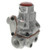 BASO H15AR-3C Automatic Safety Pilot Valve 3/8" NPT