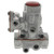 BASO H15AR-3C Automatic Safety Pilot Valve 3/8" NPT