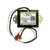 Amana-Goodman 0130M00140S Transformer 120/24V 40VA