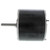 Amana-Goodman 0131M00012PSP Condenser Fan Motor 1/6 HP