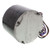 Amana-Goodman 0131M00012PSP Condenser Fan Motor 1/6 HP