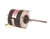 Goodman 0131M00017PSP Condenser Fan Motor 1/6 HP 208-230V