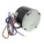 Amana-Goodman 0131M00060SP Condenser Fan Motor 1/6 HP