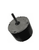 Amana-Goodman 0131M00060SP Condenser Fan Motor 1/6 HP