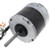 Goodman 0131M00401SP Condenser Fan Motor 1/3 HP 208/230V