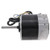 Goodman 0131M00401SP Condenser Fan Motor 1/3 HP 208/230V