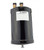 Amana-Goodman 0151R00004P Accumulator 3/4"