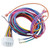 Amana-Goodman 0259F00009P Wire Harness Assembly 15-Pin