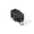 ICP 1171907 Breaker 60A 2-Pole