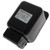 Allanson 421-557 Ignition Transformer 120V 10000V