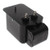 Allanson 421-557 Ignition Transformer 120V 10000V