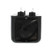 Allanson 421-557 Ignition Transformer 120V 10000V