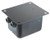 Allanson 421-659 Ignition Transformer Cleaver Brooks