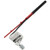 Beckett 7600TSU AquaSmart Temperature Sensor