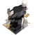 Amana-Goodman B1256560 Heat Sequencer Relay