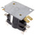 Amana-Goodman B1256560 Heat Sequencer Relay