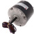 Amana-Goodman B13400270S Condenser Fan Motor 1/4 HP