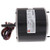 Amana-Goodman B13400270S Condenser Fan Motor 1/4 HP