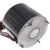 Amana-Goodman B13400270S Condenser Fan Motor 1/4 HP