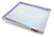Amana-Goodman B1756022L Horizontal Drain Pan