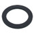Amana-Goodman B2864905 Flue Restrictor Plate