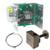 Field Controls CK-63 Oil Burner Control System