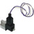 Suntec R753NL 220V Non-Delay Solenoid Valve