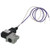 Suntec R753NL 220V Non-Delay Solenoid Valve