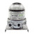 Westwood Tigerloop S220-8 Oil De-Aerator & Filter with Firomatic Valve
